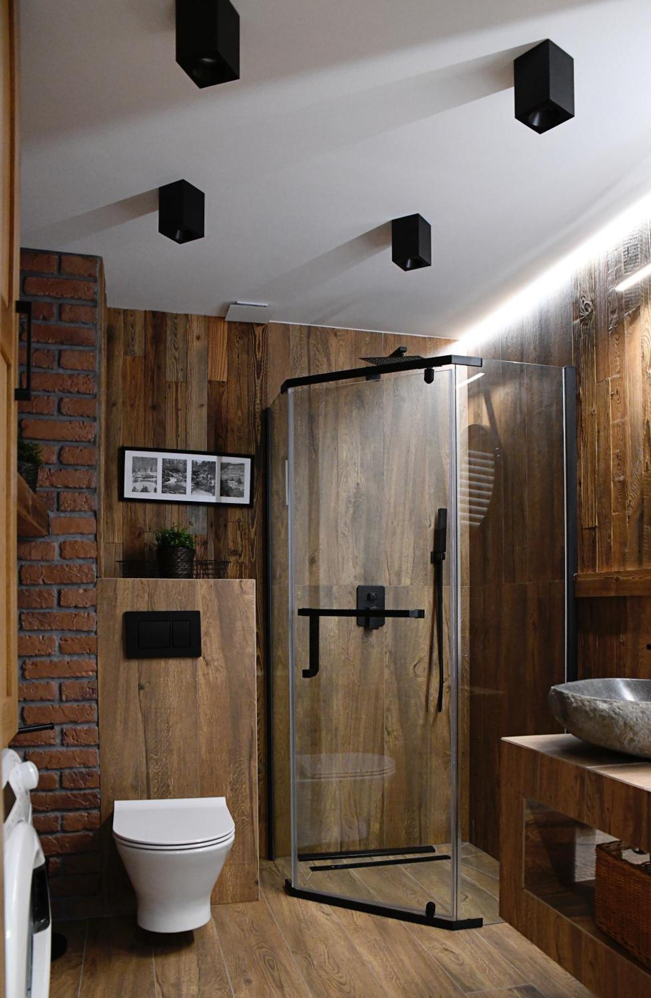 Apartamenty Stara Wisła Exterior foto